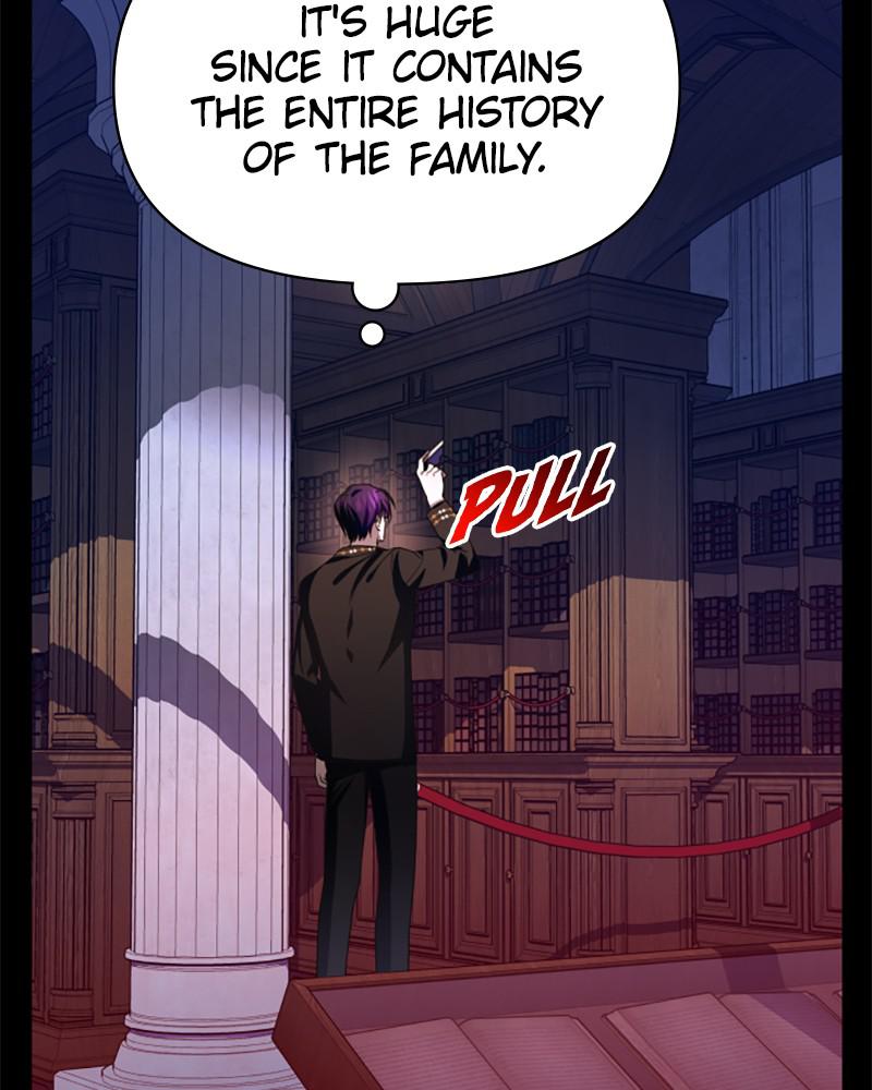 Your Throne Chap 80 - Next Chap 81