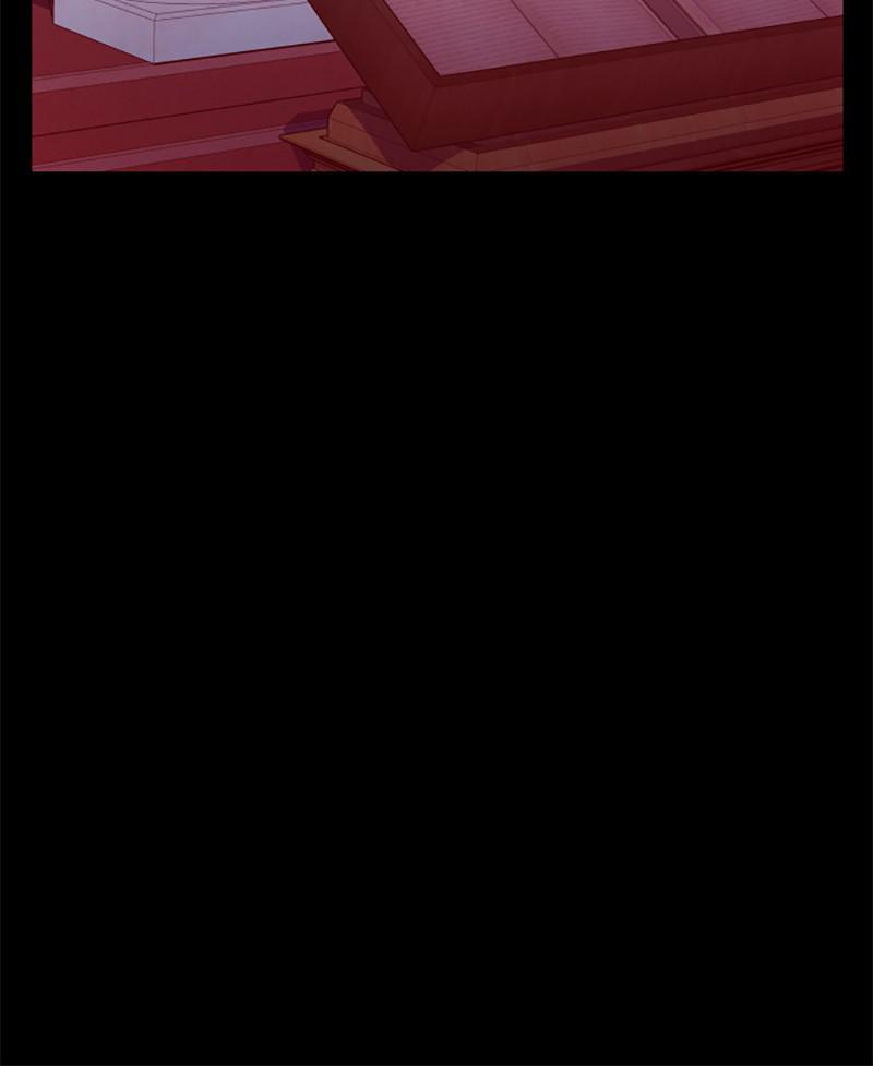 Your Throne Chap 80 - Next Chap 81