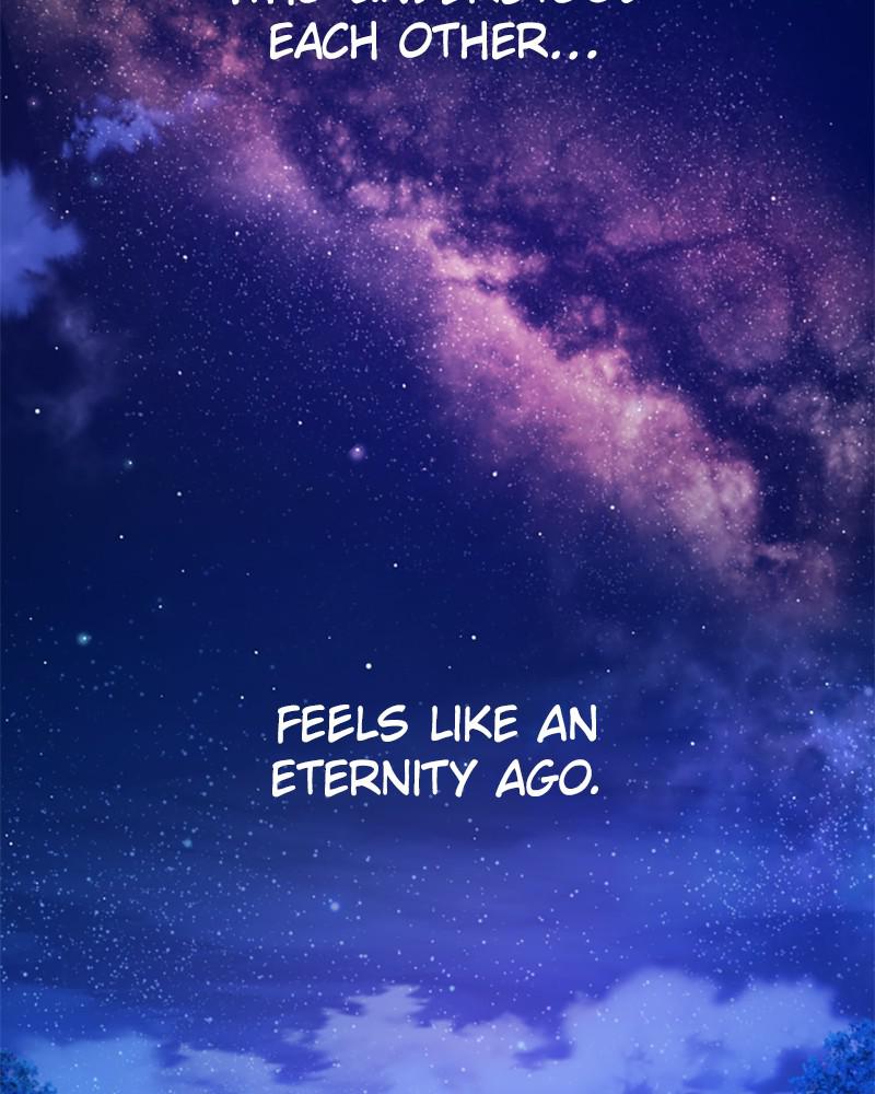 Your Throne Chap 80 - Next Chap 81