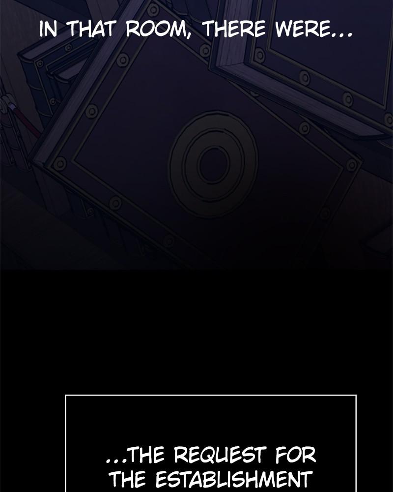 Your Throne Chap 80 - Next Chap 81