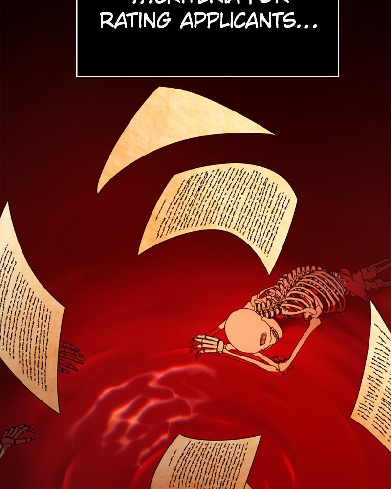 Your Throne Chap 80 - Next Chap 81