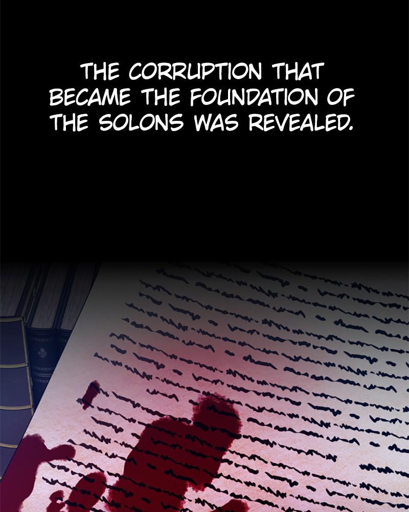 Your Throne Chap 80 - Next Chap 81