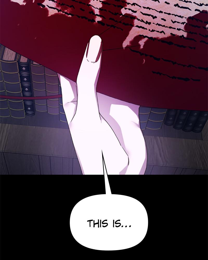 Your Throne Chap 80 - Next Chap 81