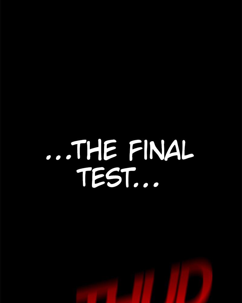 Your Throne Chap 80 - Next Chap 81
