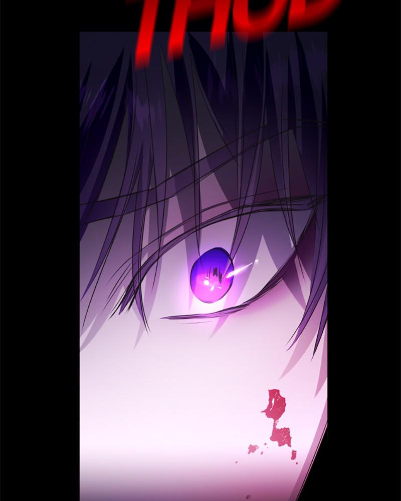 Your Throne Chap 80 - Next Chap 81