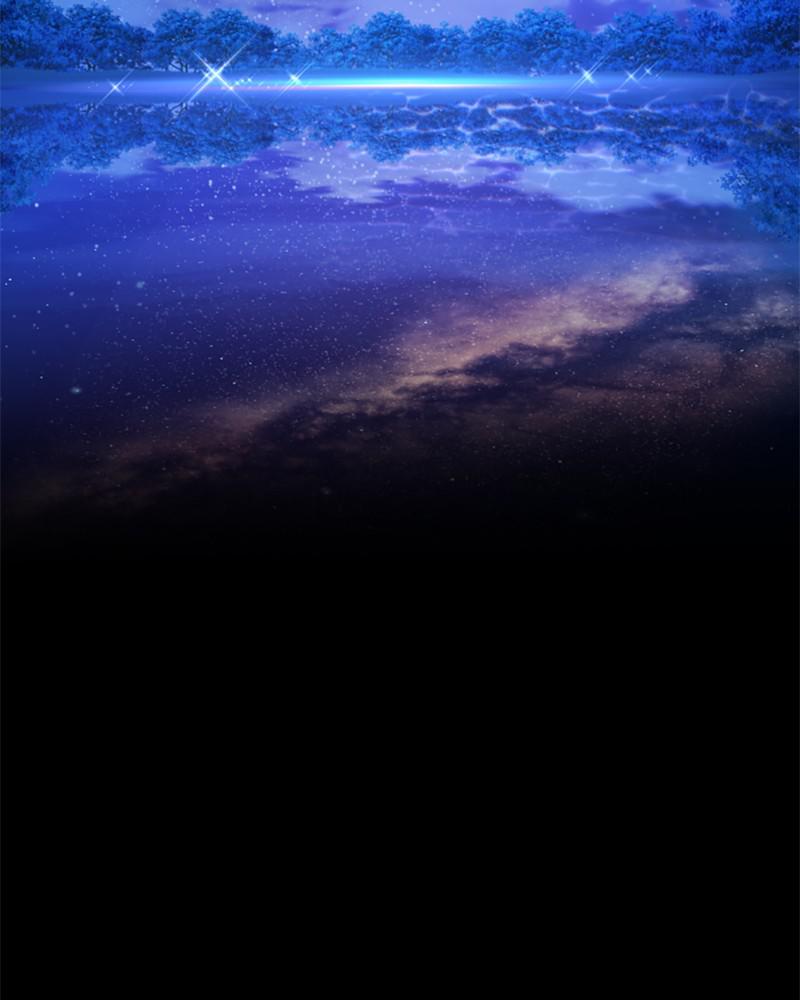 Your Throne Chap 80 - Next Chap 81