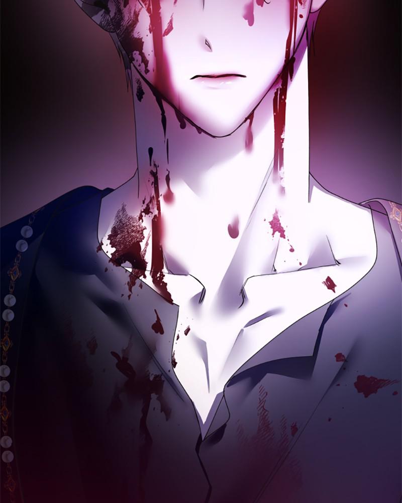 Your Throne Chap 80 - Next Chap 81