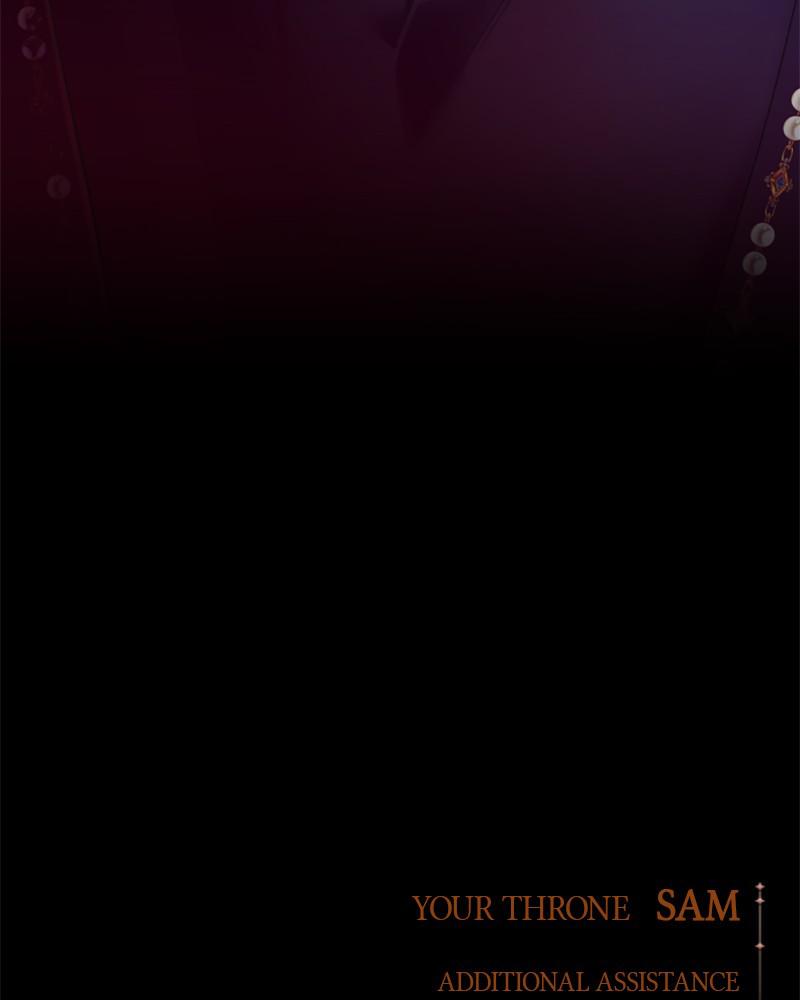 Your Throne Chap 80 - Next Chap 81