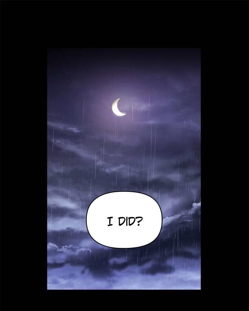 Your Throne Chap 80 - Next Chap 81