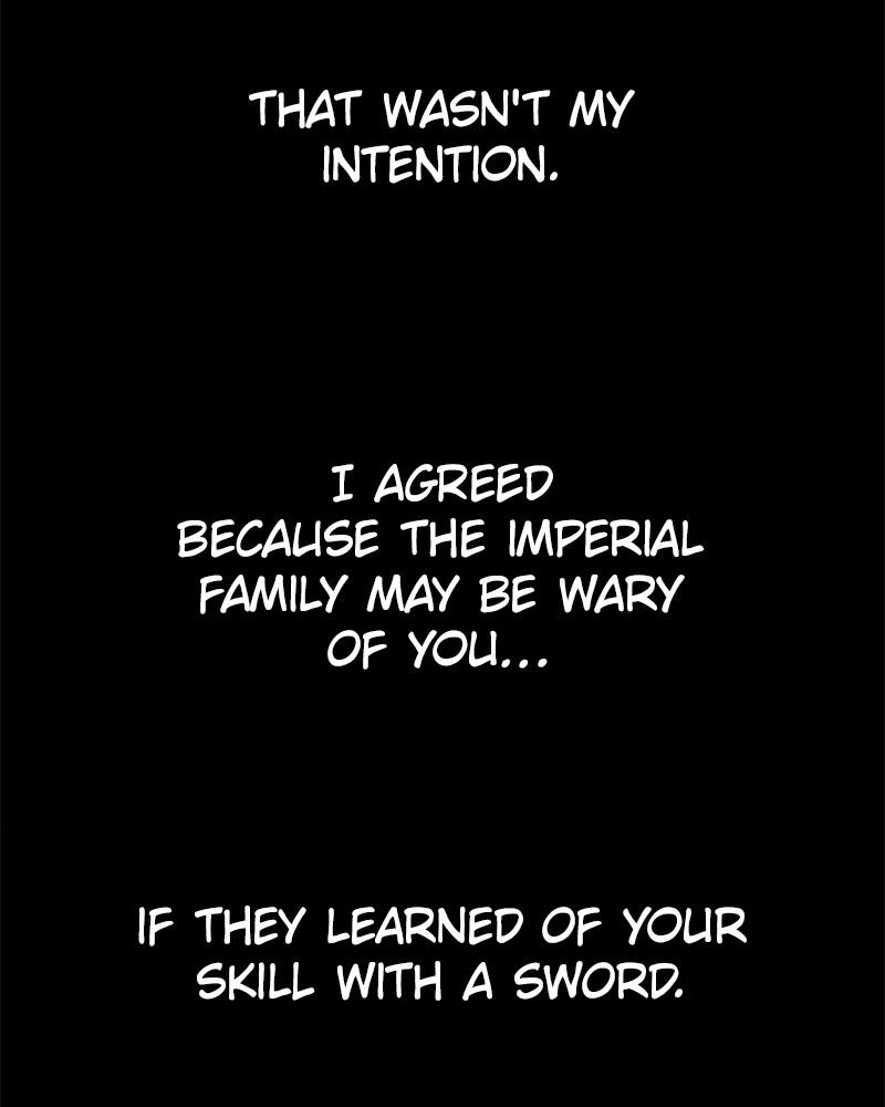 Your Throne Chap 80 - Next Chap 81