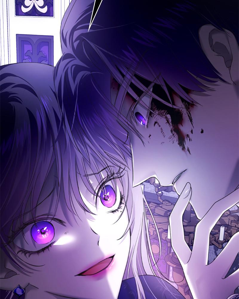 Your Throne Chap 80 - Next Chap 81
