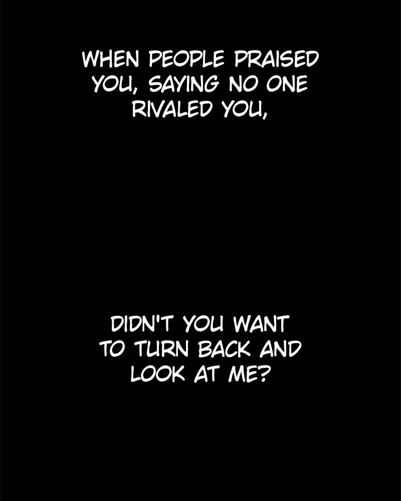 Your Throne Chap 80 - Next Chap 81