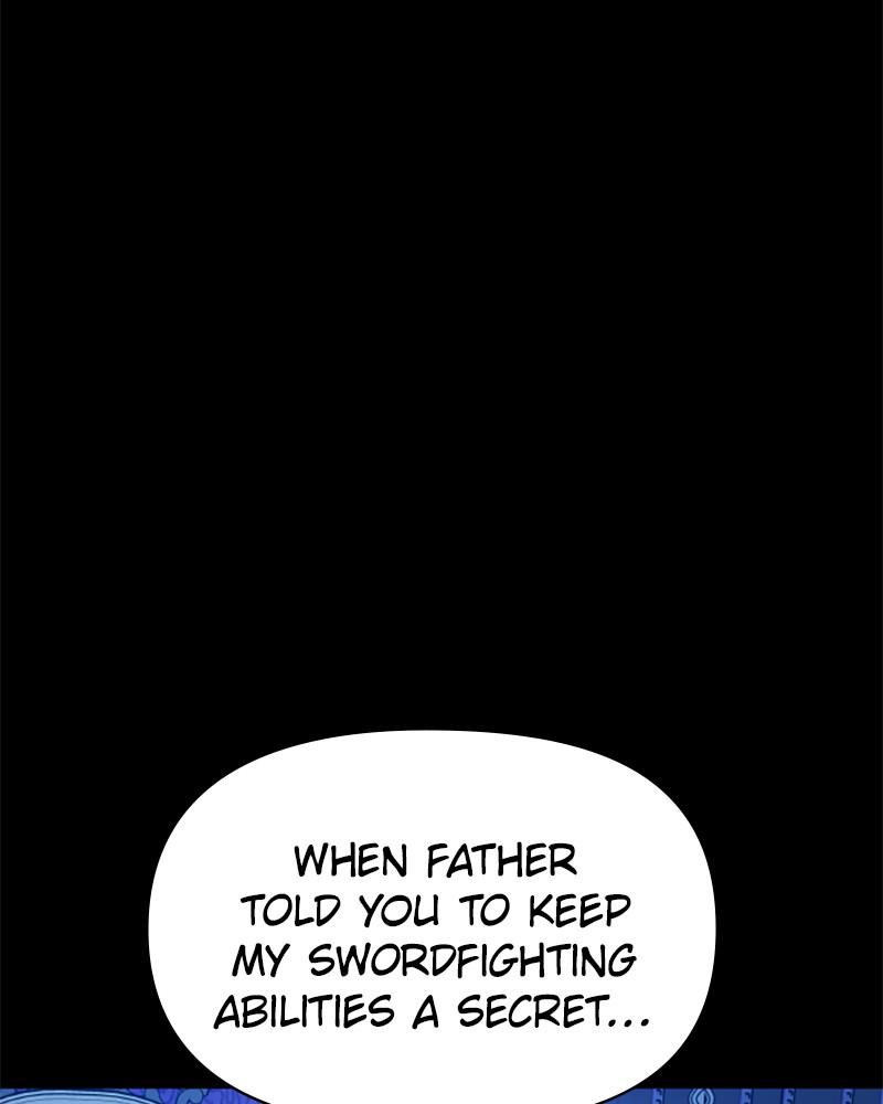 Your Throne Chap 80 - Next Chap 81