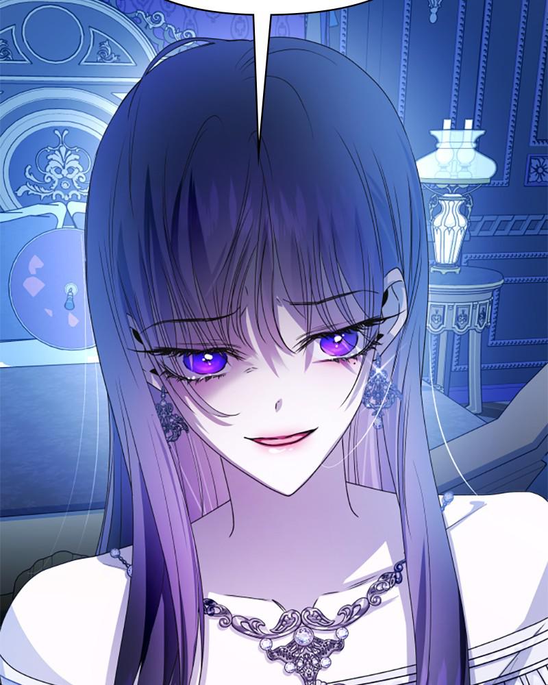 Your Throne Chap 80 - Next Chap 81