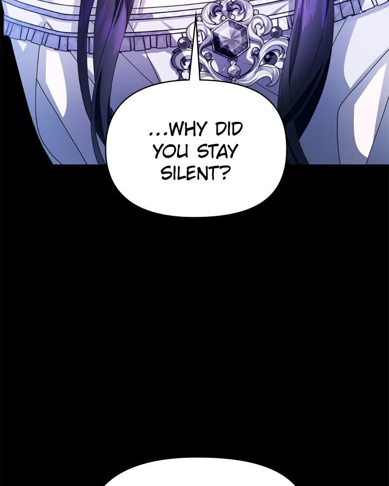 Your Throne Chap 80 - Next Chap 81