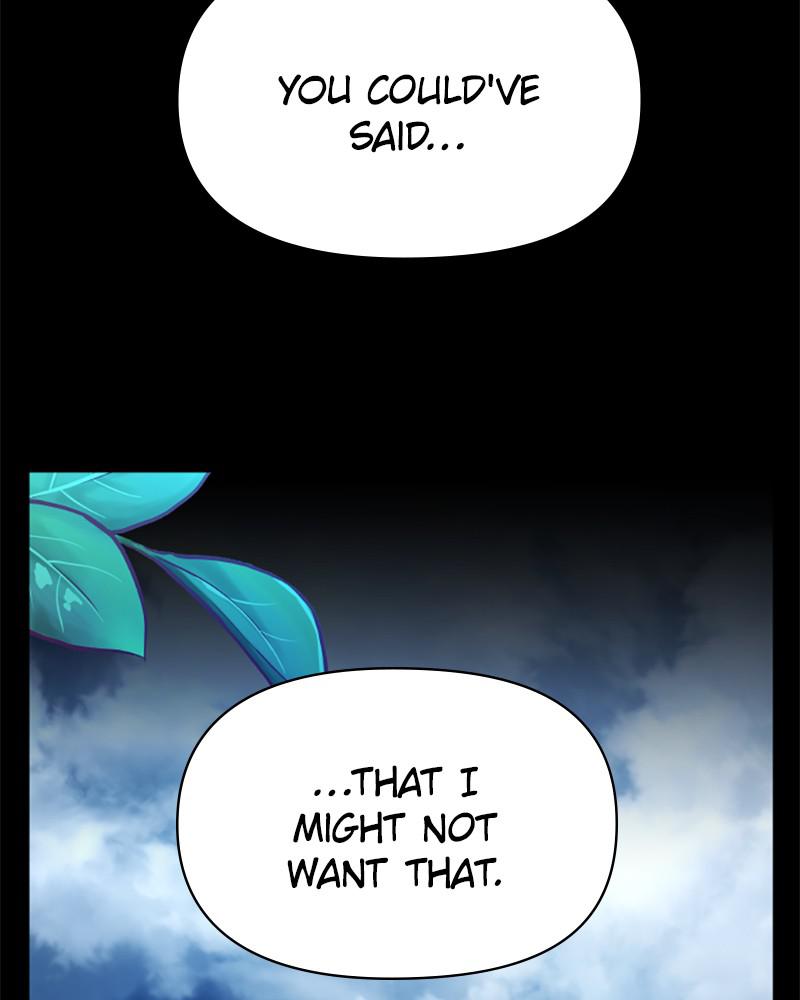 Your Throne Chap 80 - Next Chap 81