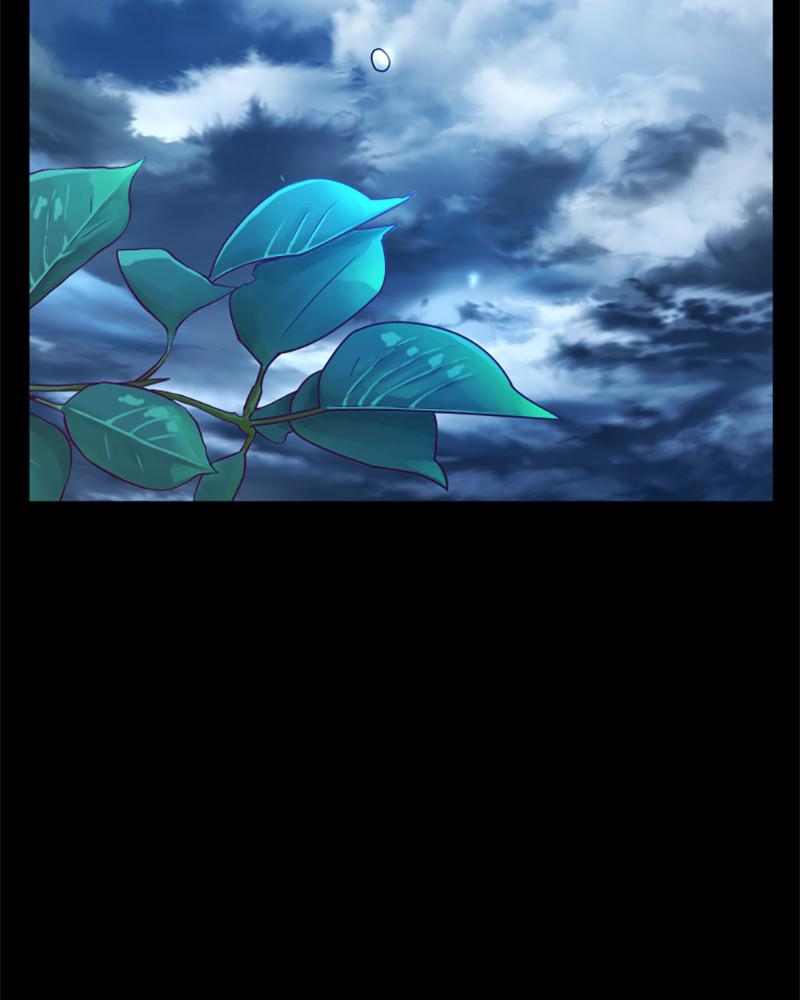 Your Throne Chap 80 - Next Chap 81