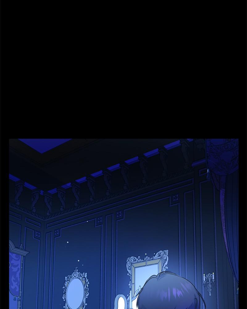 Your Throne Chap 80 - Next Chap 81