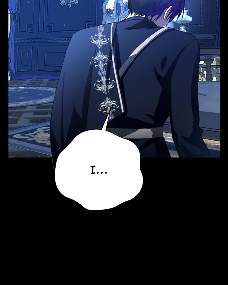 Your Throne Chap 80 - Next Chap 81
