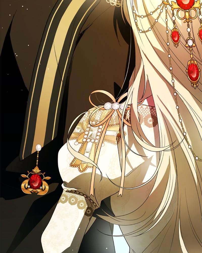 Your Throne Chap 80 - Next Chap 81