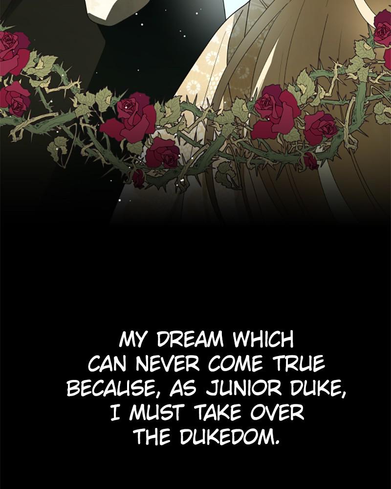 Your Throne Chap 80 - Next Chap 81
