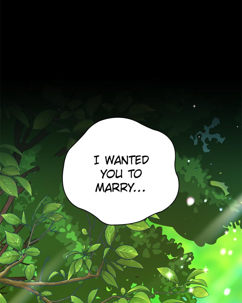 Your Throne Chap 80 - Next Chap 81