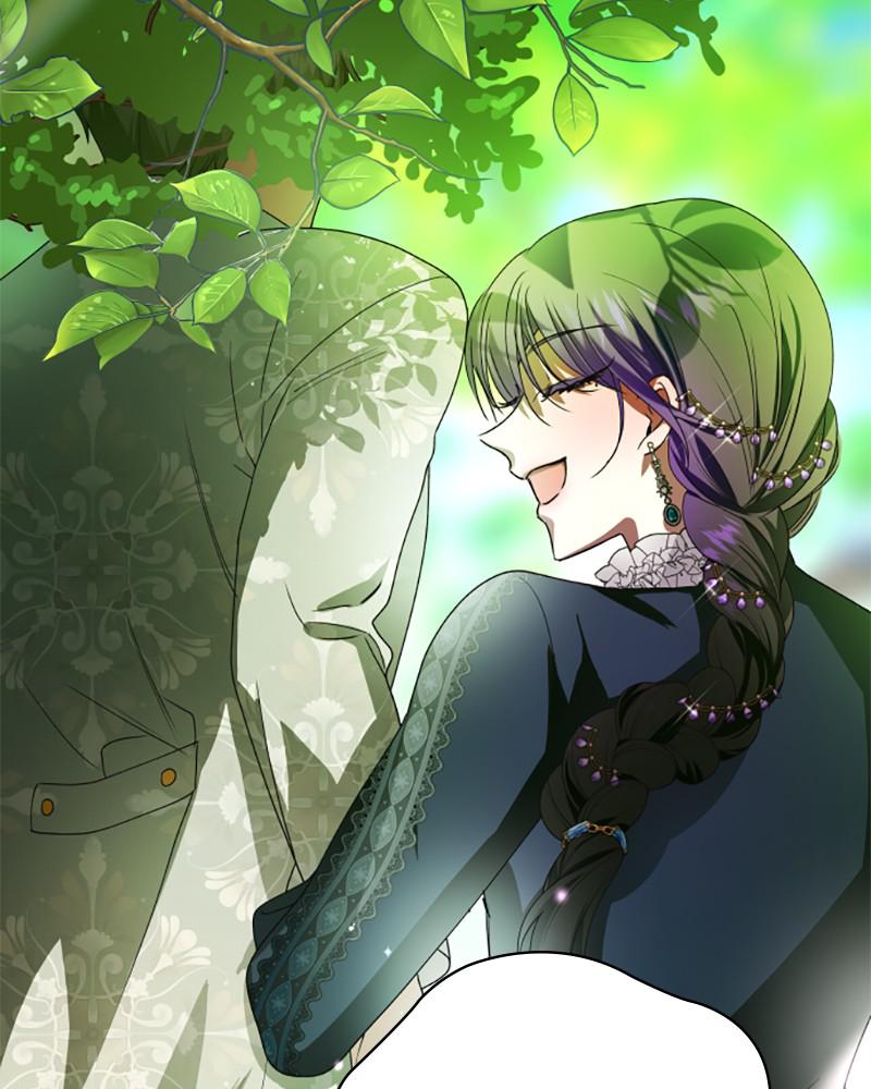 Your Throne Chap 80 - Next Chap 81