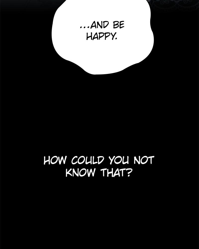 Your Throne Chap 80 - Next Chap 81