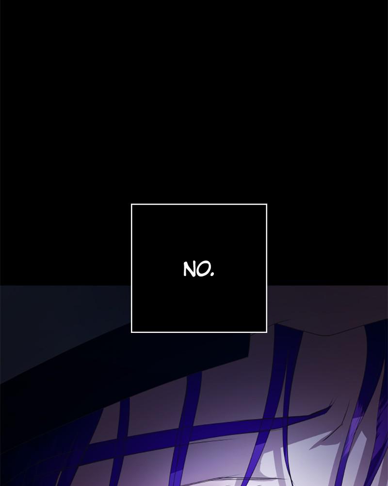 Your Throne Chap 80 - Next Chap 81