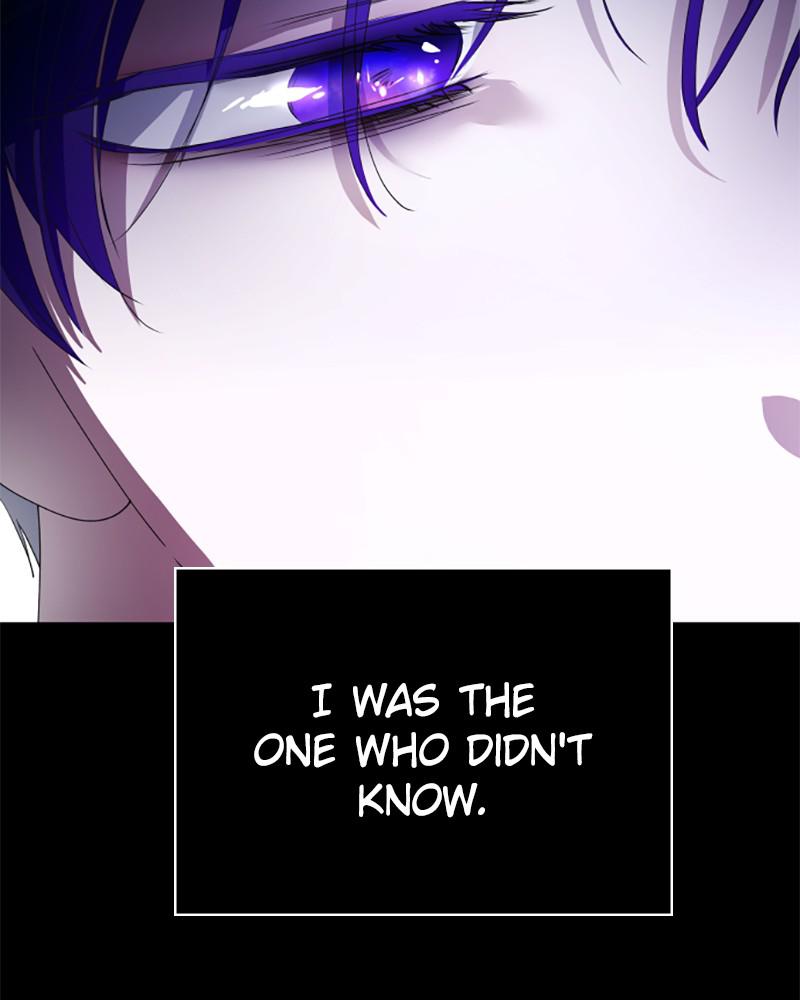 Your Throne Chap 80 - Next Chap 81