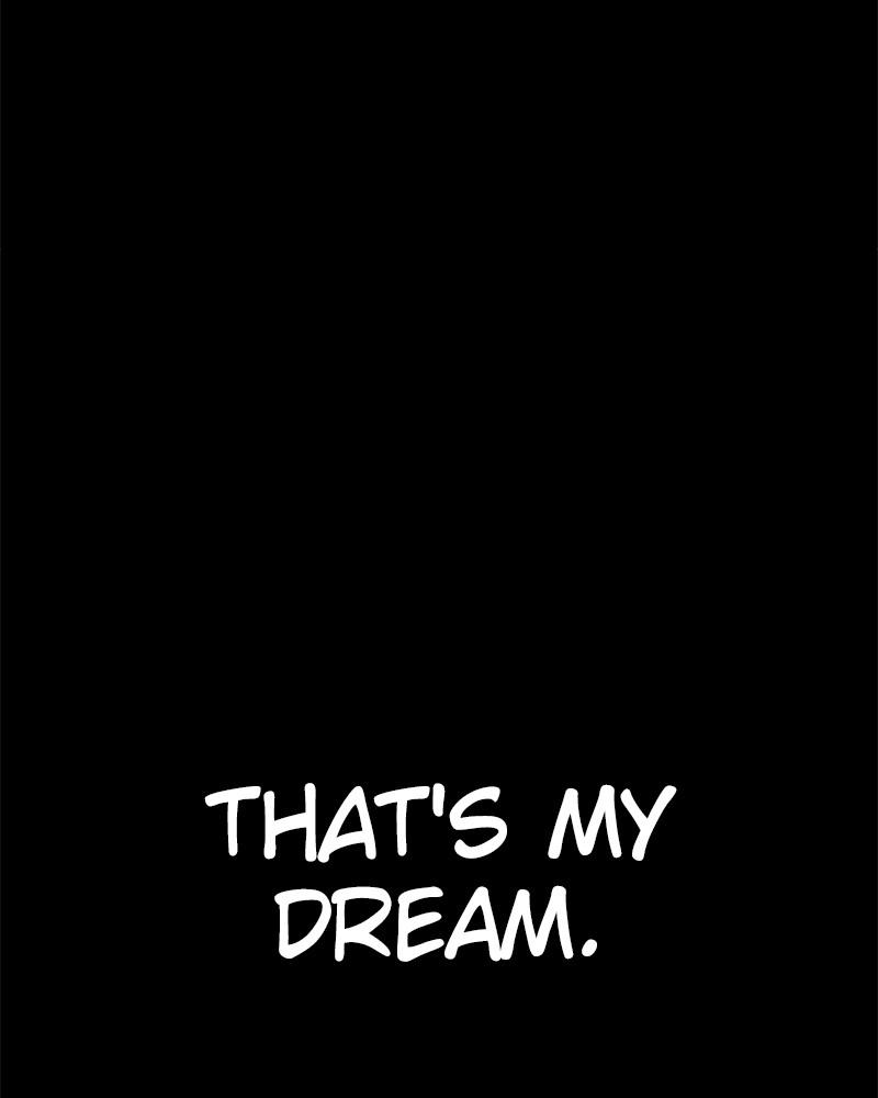 Your Throne Chap 80 - Next Chap 81