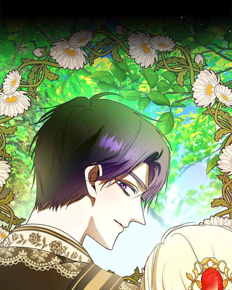Your Throne Chap 80 - Next Chap 81