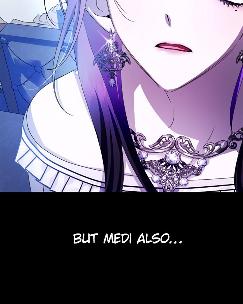 Your Throne Chap 80 - Next Chap 81