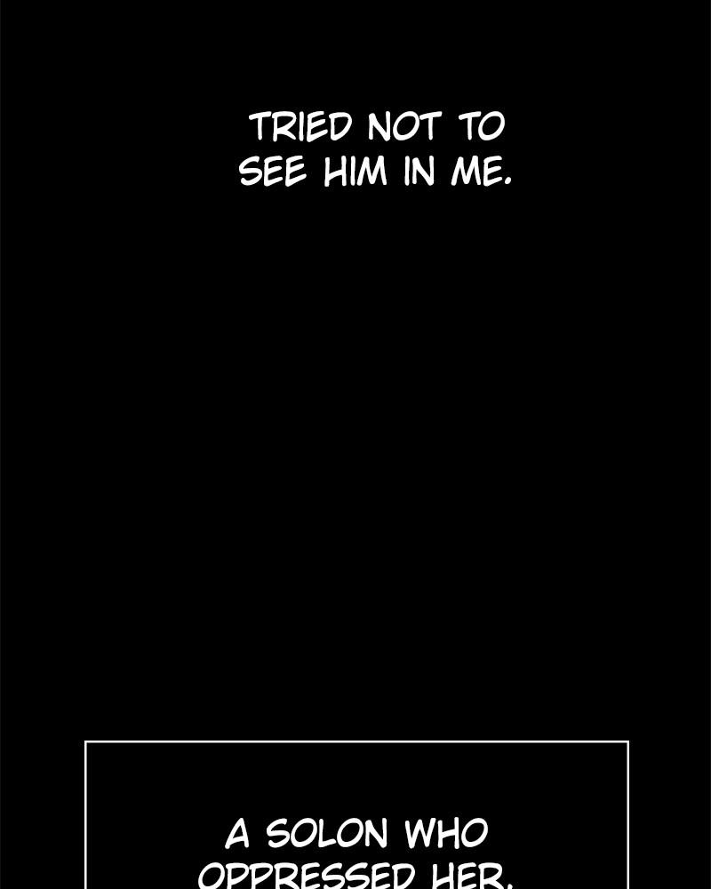 Your Throne Chap 80 - Next Chap 81
