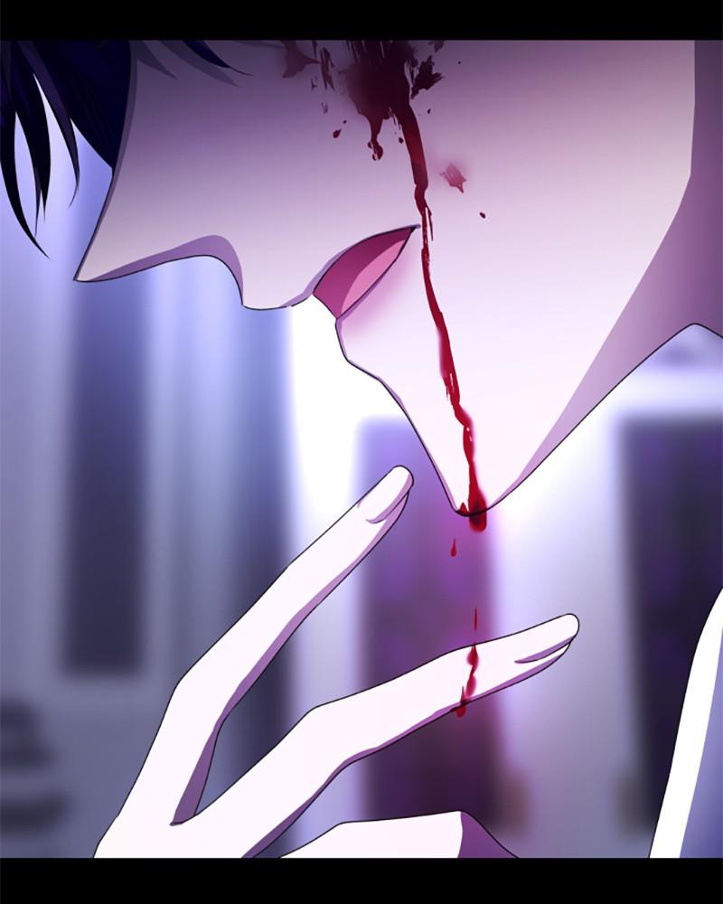 Your Throne Chap 80 - Next Chap 81