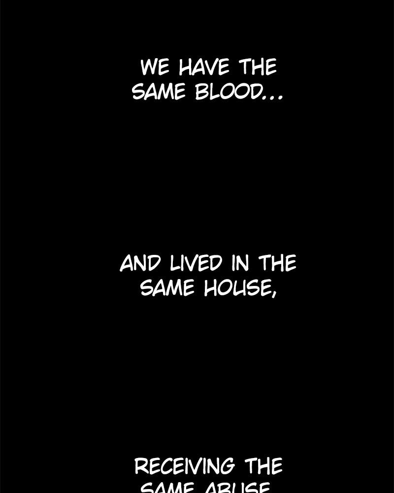 Your Throne Chap 80 - Next Chap 81