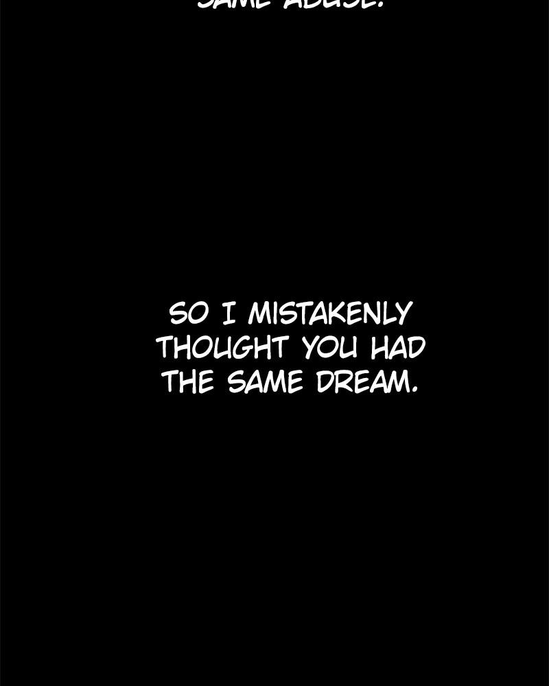 Your Throne Chap 80 - Next Chap 81