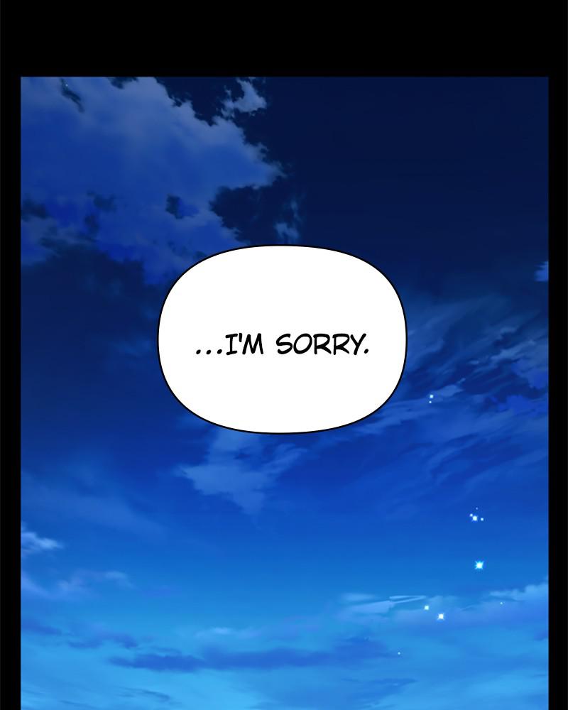Your Throne Chap 80 - Next Chap 81