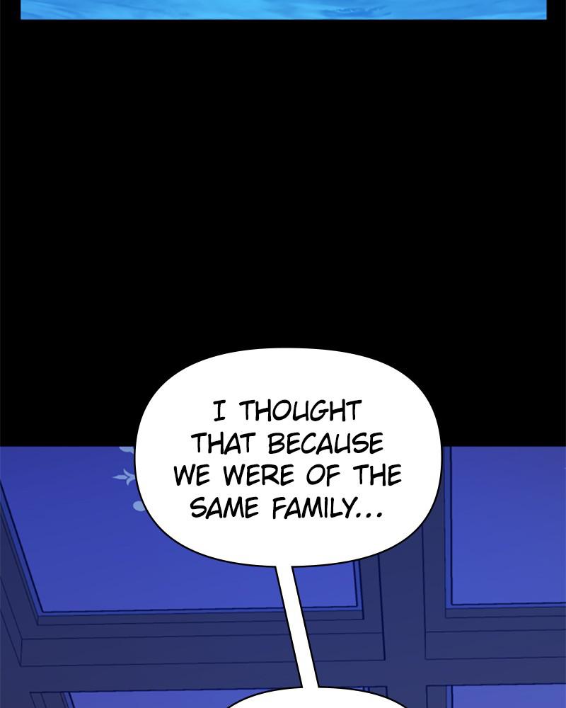 Your Throne Chap 80 - Next Chap 81