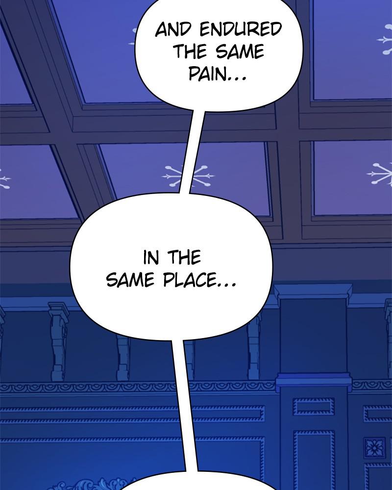 Your Throne Chap 80 - Next Chap 81
