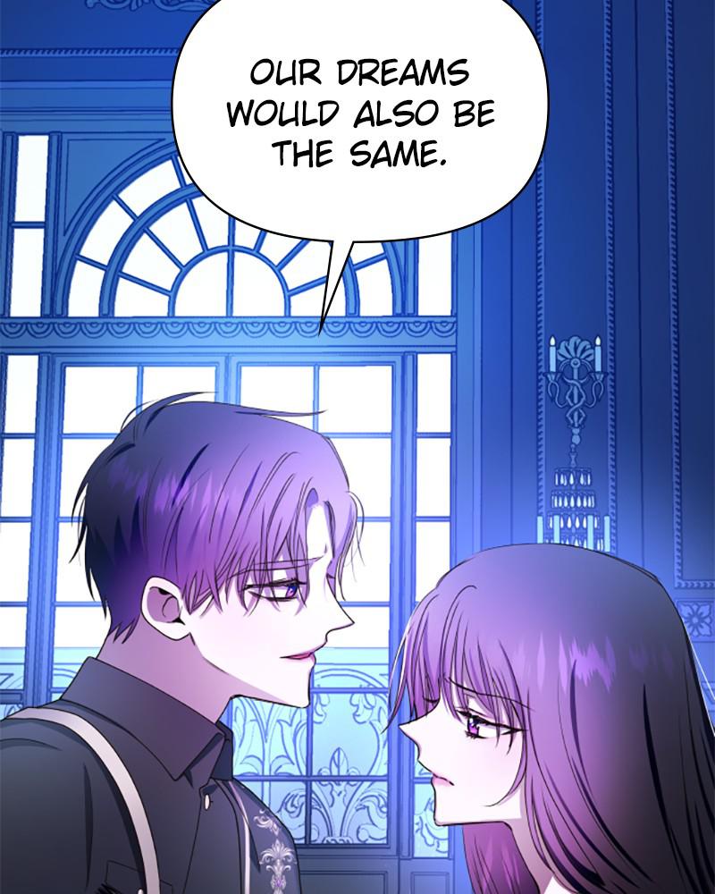 Your Throne Chap 80 - Next Chap 81