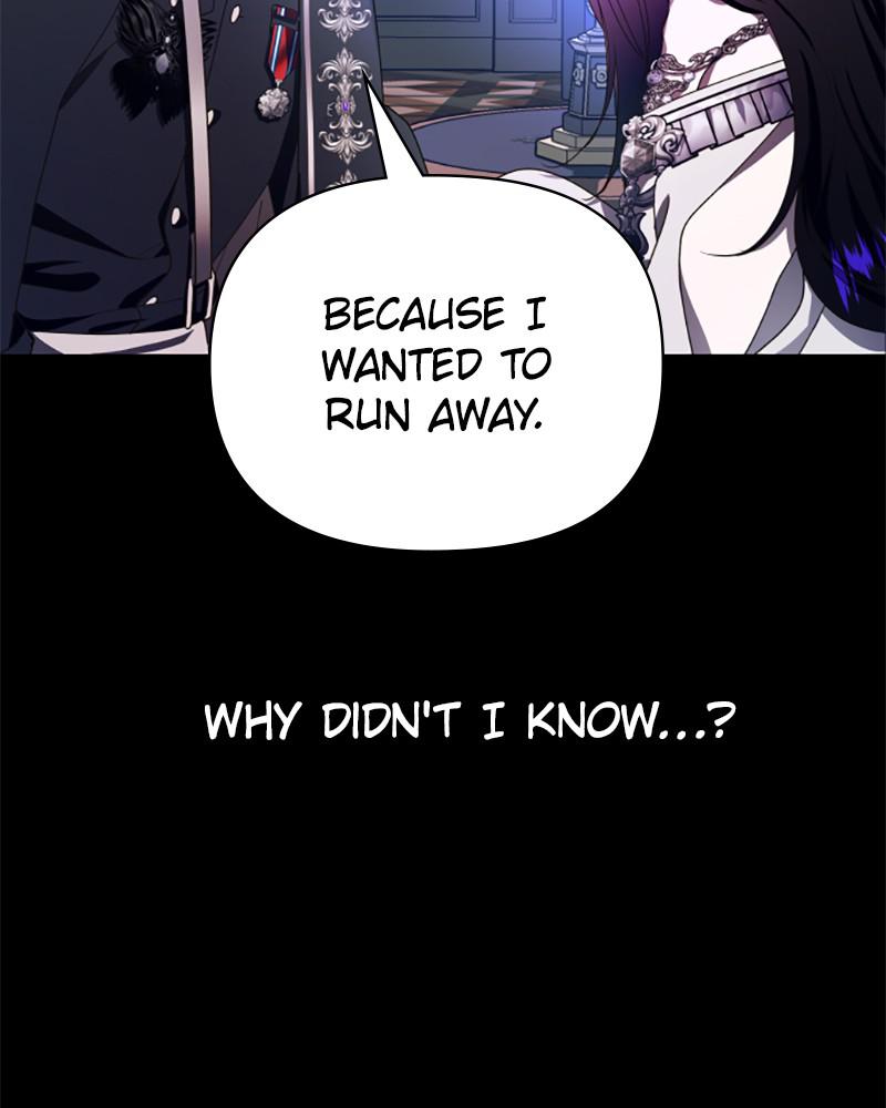 Your Throne Chap 80 - Next Chap 81