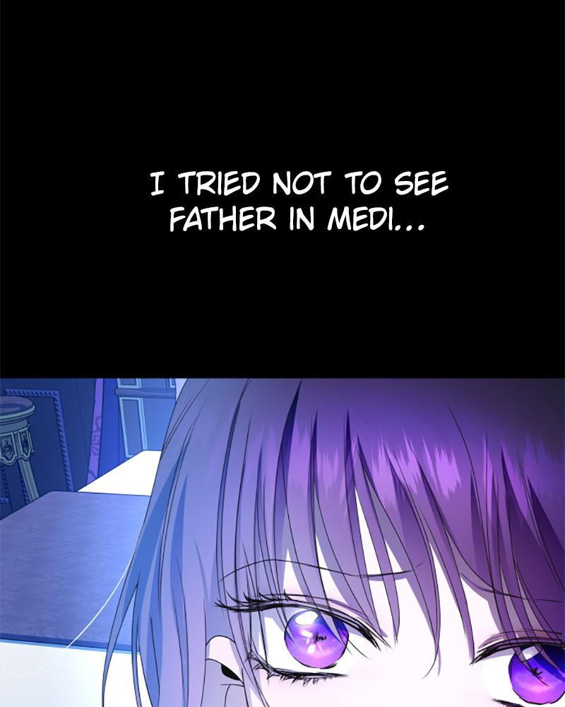 Your Throne Chap 80 - Next Chap 81