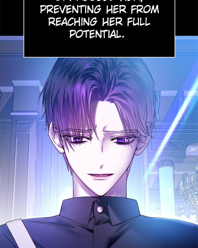 Your Throne Chap 80 - Next Chap 81