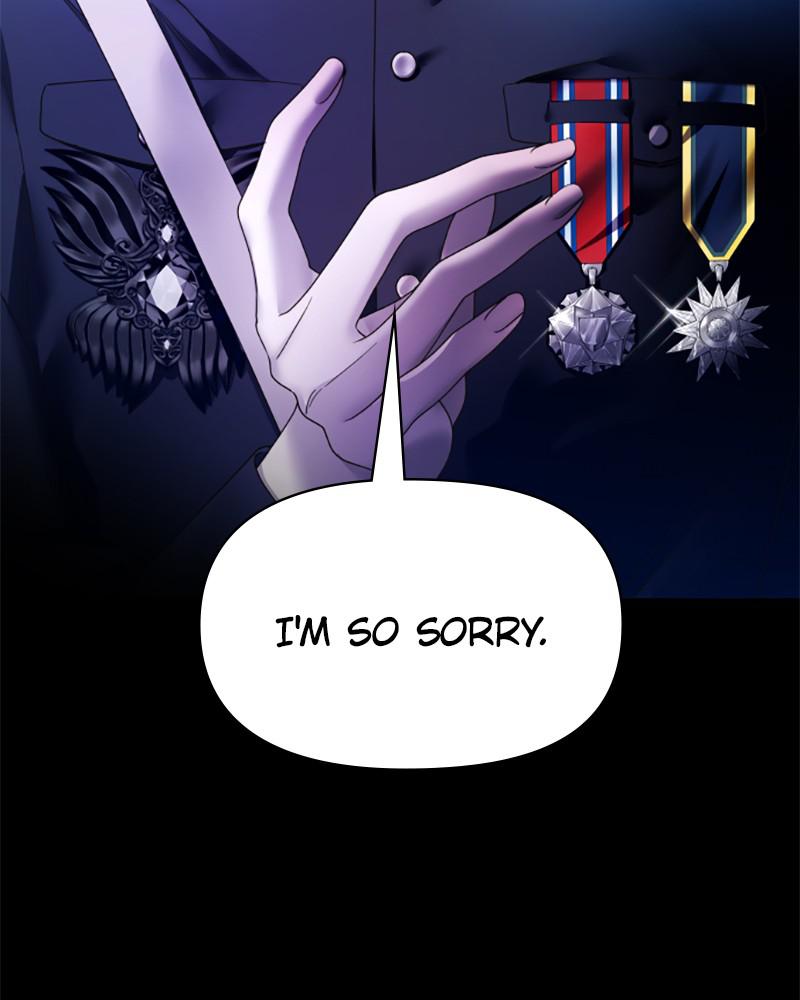 Your Throne Chap 80 - Next Chap 81