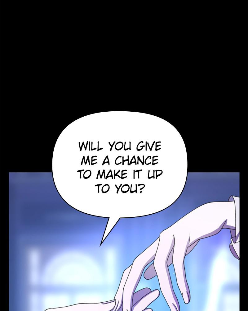 Your Throne Chap 80 - Next Chap 81