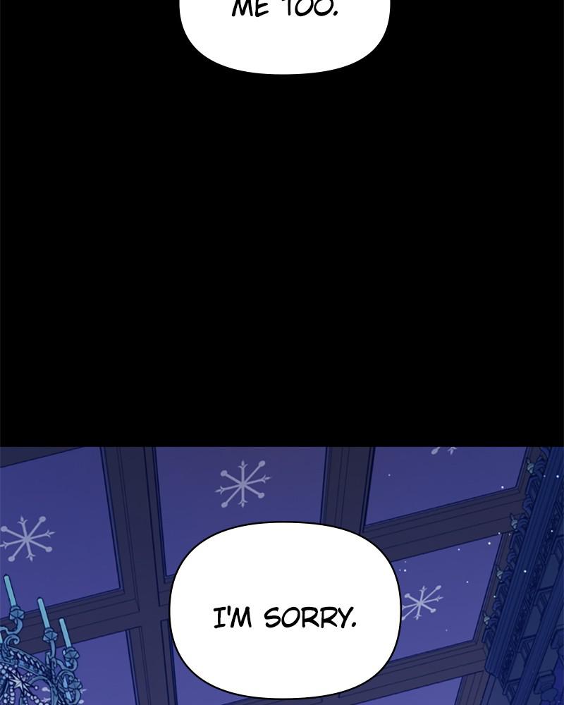 Your Throne Chap 80 - Next Chap 81