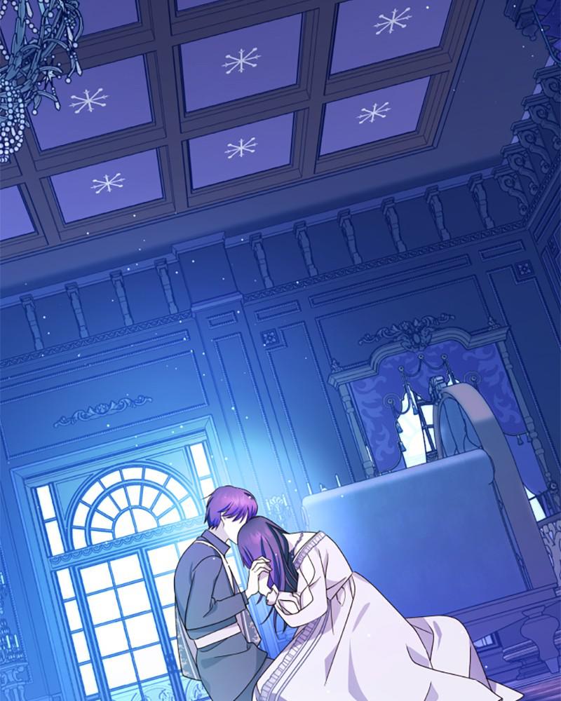 Your Throne Chap 80 - Next Chap 81