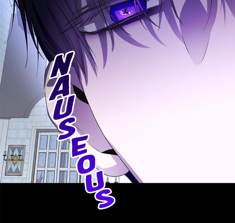 Your Throne Chap 80 - Next Chap 81
