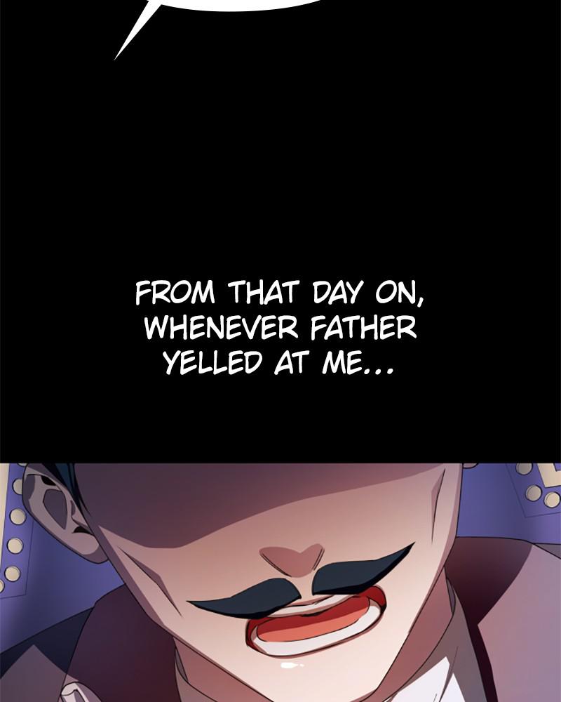 Your Throne Chap 80 - Next Chap 81